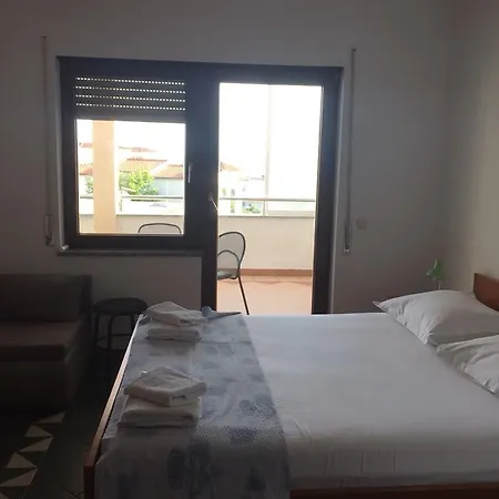 Apartments Juric Apartment *